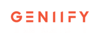 cropped geniify logo.png